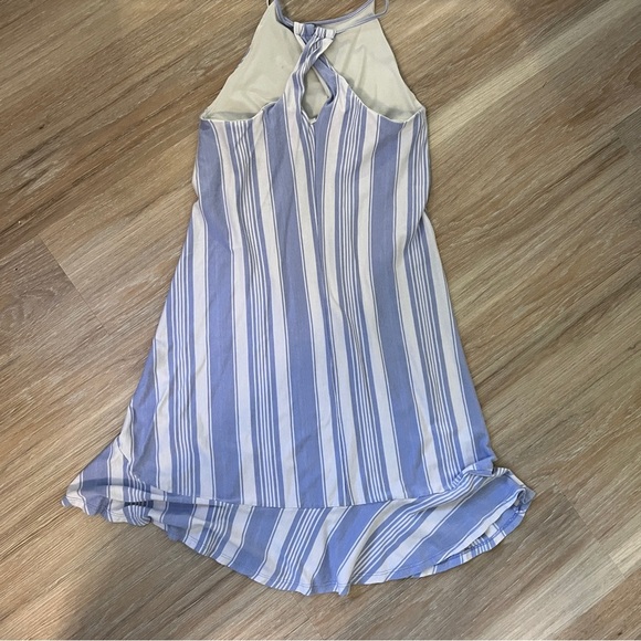 Patagonia Alpine Valley Dress XS - Picture 4 of 7